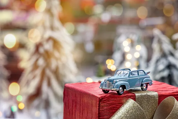 Kasino Pokie Place Android/iOS aplikace